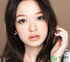 ��ױ�ʹ�ױ��ô����źÿ�ͼƬ